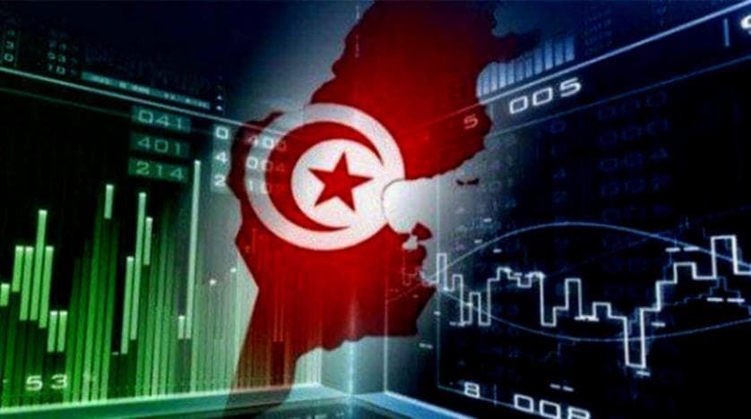 تونس تستعيد جاذبيتها للاستثمارات الأجنبية المباشرة بفضل نمو الصناعات المعملية