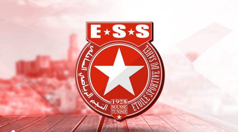 Étoile du Sahel Appoints New Head Coach