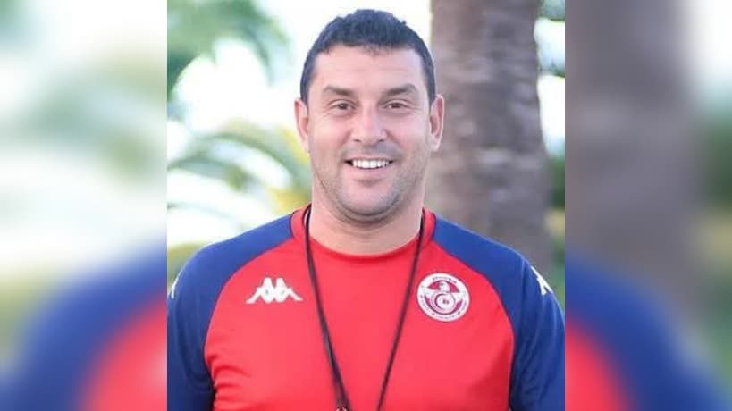 الجامعة ترفض تسريح بوجلبان إلى النجم