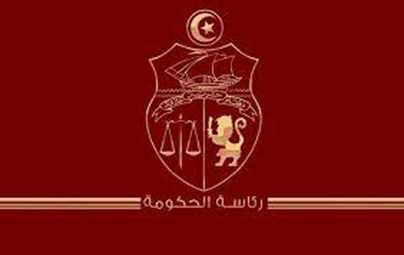رئاسة الحكومة توضح أن الإجراءات العقارية والترتيبية تؤجل إنجاز مشروع مترو صفاقس