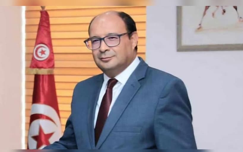 وزير تكنولوجيات الاتصال يشارك في فعاليات قمة الذكاء الاصطناعي ومنتدى القمة العالمية لمجتمع المعلومات