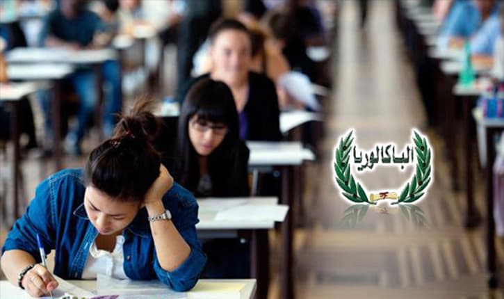 Public education accounts for 55.82% of successful students in the 2026 baccalaureate