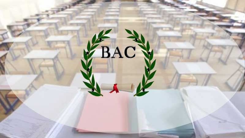 Baccalaureate 2026 Success Rate in Two Sessions Reaches 50.72%