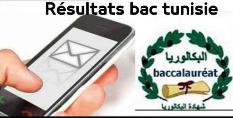 Baccalaureate 2026: Ministry of Education Announces Supplementary Exam Results via SMS
