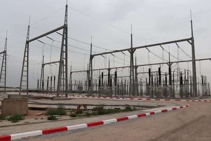 القيروان تشهد اضطرابات مرتقبة في التزويد بالكهرباء نهاية الأسبوع مع دخول محطة زعفرانة حيز الاستغلال