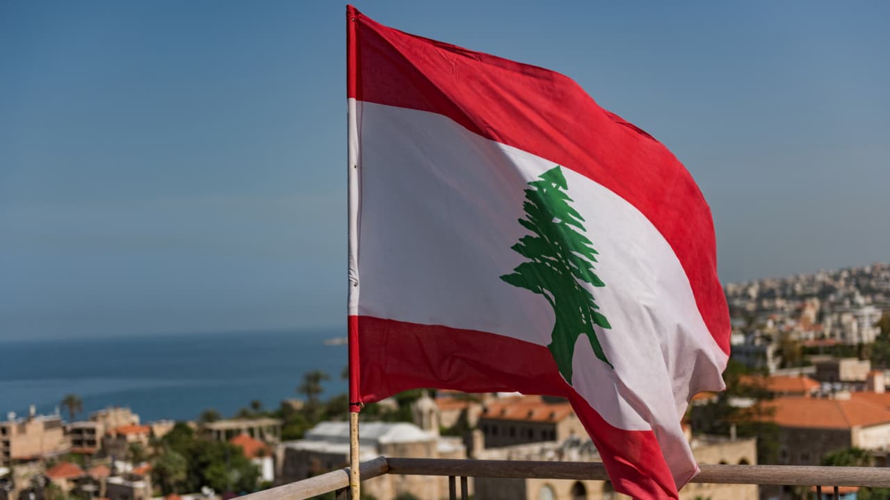 Lebanon participates in direct Rome negotiations after American clarifications