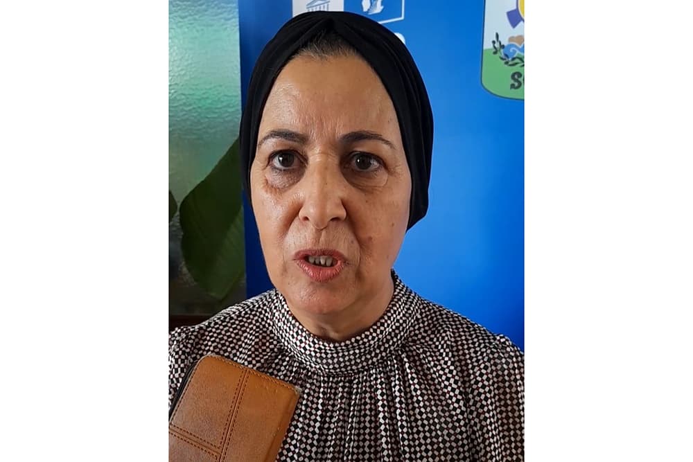 ممثلة مكتب اليونسكو الإقليمي لـ"الصباح نيوز": 425 مدينة انخرطت في الشبكة العالمية لمدن التعلّم وشروط الانضمام