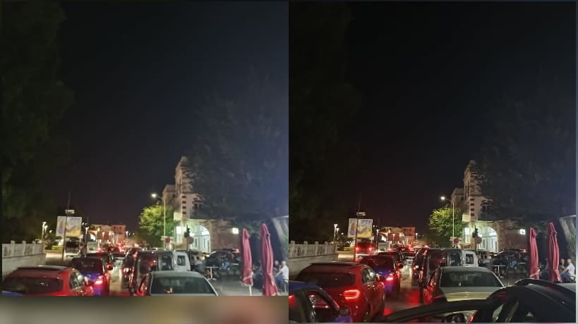 بنزرت: استمرار معاناة سكان القنطرة في المنطقة