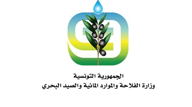 وزارة الفلاحة تواصل استكمال الإجراءات القانونية لإنشاء محطة تجارب لمعهد الزراعات الكبرى بأريانة
