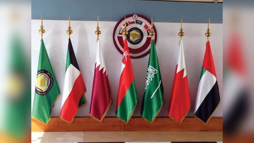 أمين مجلس التعاون الخليجي يصف هجوم الحوثيين باتجاه جنوب السعودية بأنه "اعتداء جبان"