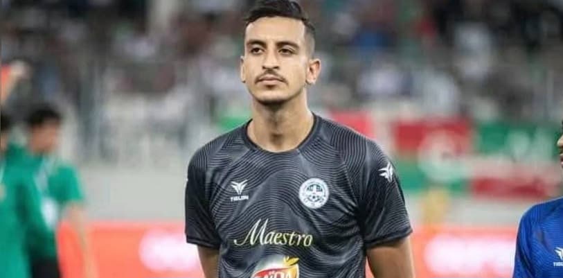 الاتحاد المنستيري: سليمان يواصل مغامرته ومهاجم موناكو يوقع على عقد