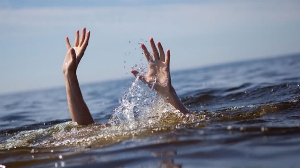 Medenine: 10 Drowning Cases and 5 Deaths Since Summer Began