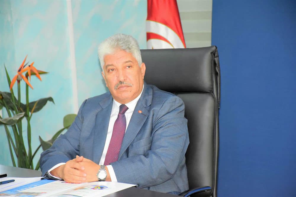 Education Minister urges using exam results as an objective tool to assess performance and identify weaknesses