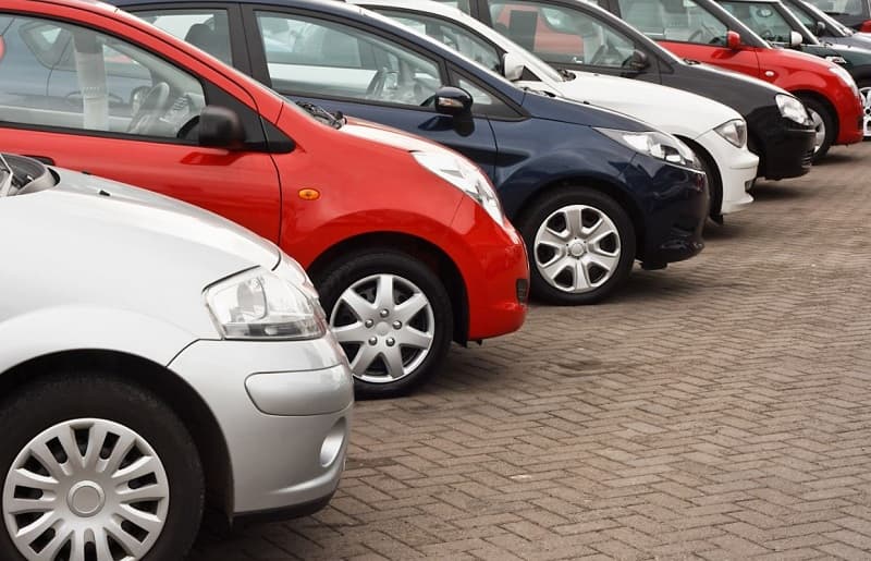 Tunisia car market grows 18% in first half of 2026, Asian brands dominate