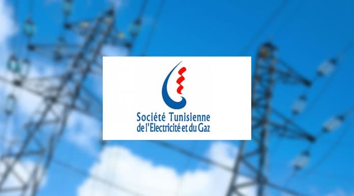 StEG Announces List of Areas Affected by Scheduled Power Outages Between 1 PM and 4 PM