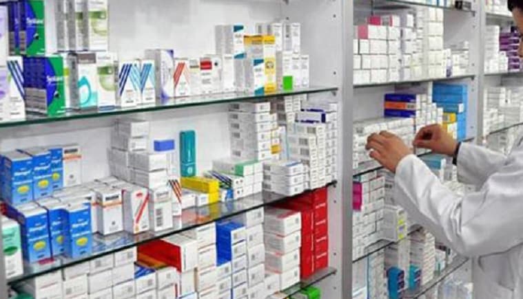 Private Pharmacists' Syndicate Suspends Implementation of Payer System Starting August 1
