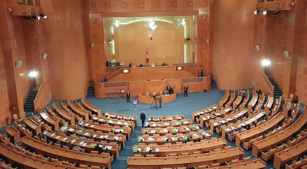 Tomorrow: Council of Regions and Provinces to Review Draft Development Plan 2026-2030
