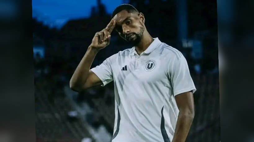 Al-Taraji SC: Bel Taib and Diara Nearing Transfer Agreement