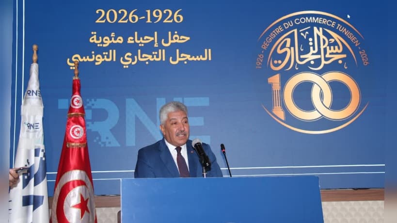 Minister of Employment: Data-driven transformation now grants unprecedented power and control in the global economy