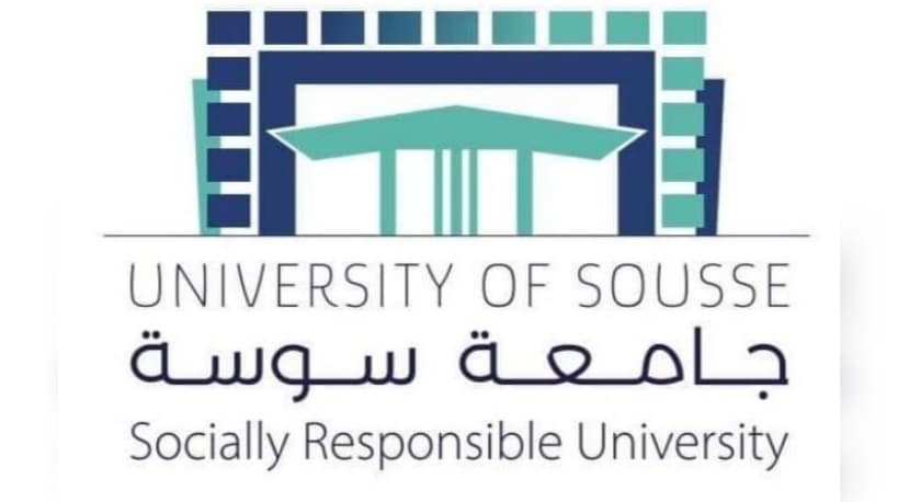 Sousse University Launches Confucius Institute to Teach Chinese Language in Tourism Sector
