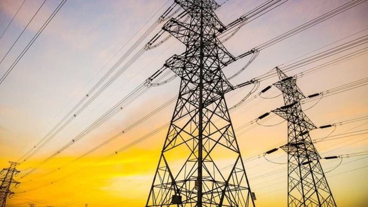 France and Morocco plan electrical interconnection project to strengthen energy links