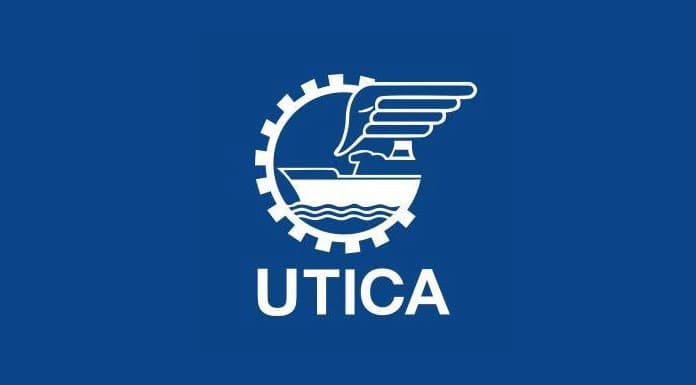 Union of Tradespeople in Sfax Calls for Urgent Solutions to Mitigate Power Outages