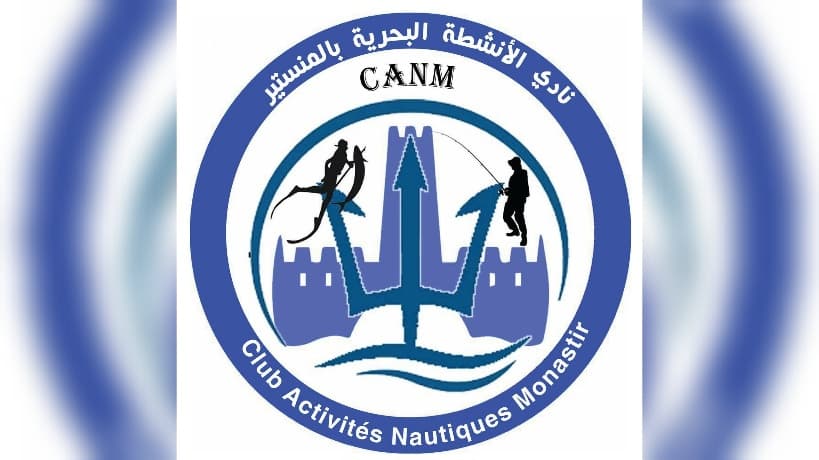 Escheres Monastir Prepares for Summer with Plan to Support Marine Activities Club and Host Tunisia National Team Training Camp