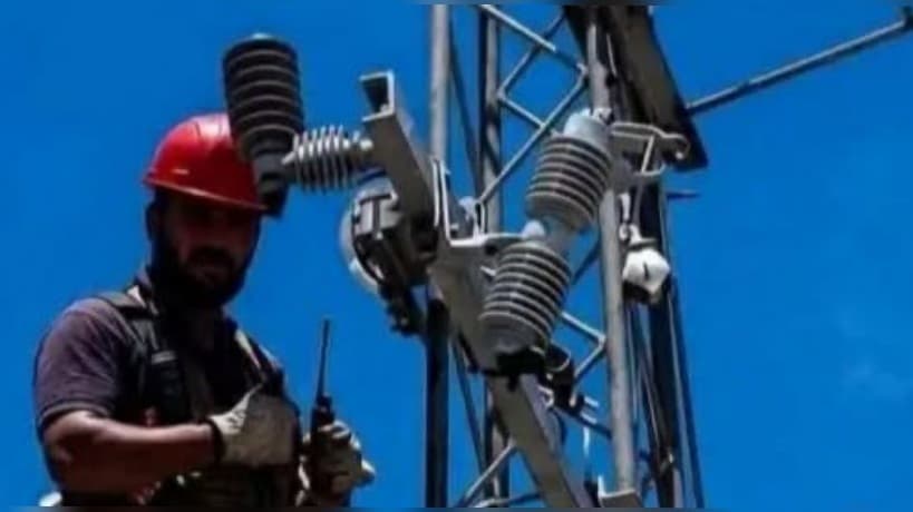 طبربة/منوبة: قبول لقطع الكهرباء الدوري وانتقاد حاد لطرق الإرجاع
