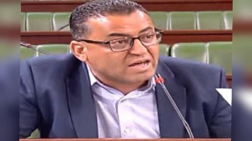 Member of Parliament Calls for Rationalizing Electricity Consumption to Ensure Continued Provision of Vital Services