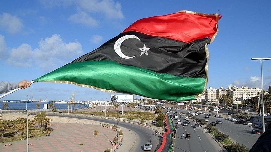 Sudden Geneva Announcement: New Libyan Government Emerges and UN Denounces It