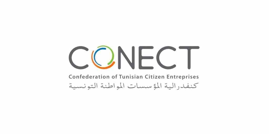 Konnect Monitors Increasing Impact of Scheduled Power Outages and Proposes Solutions