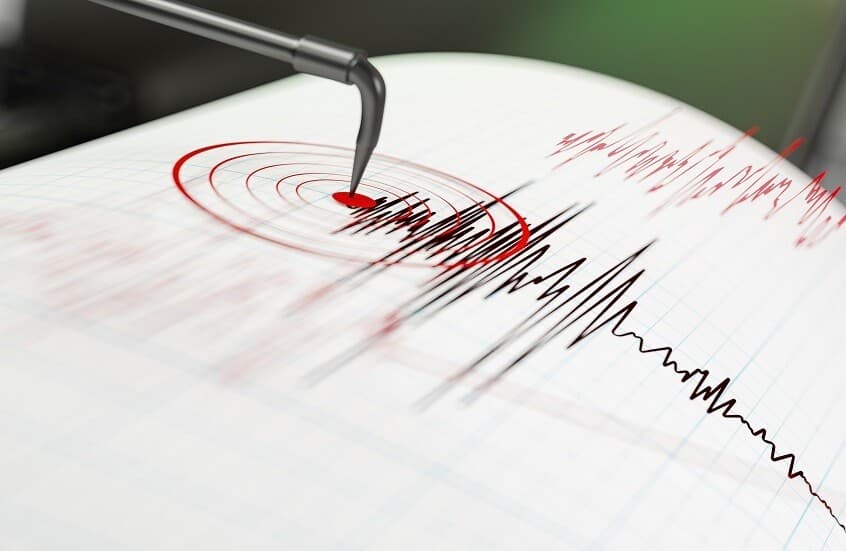 7.3 Magnitude Earthquake Hits Mexico-Guatemala Border Along with Tsunami Warnings