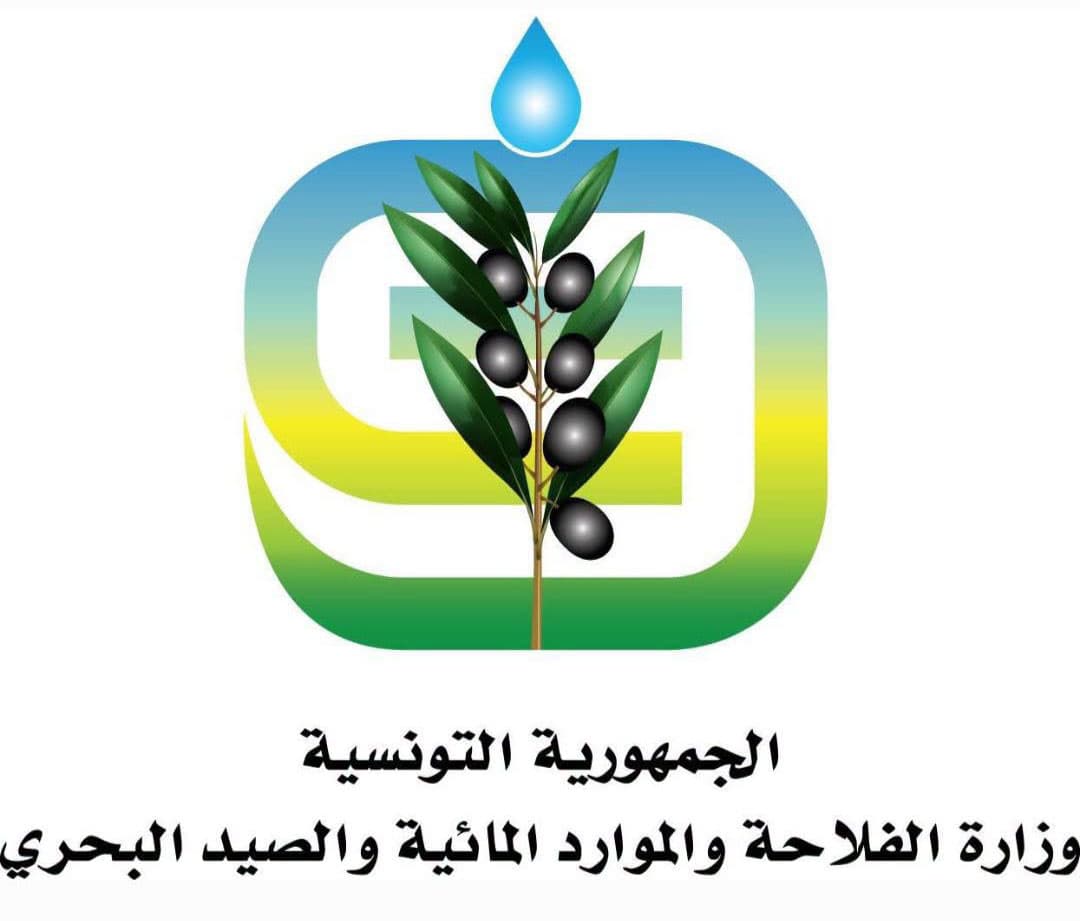 وزارة الفلاحة تصدر توصيات لحماية العمال الفلاحيين والزراعات والثروة الحيوانية من موجة الحر