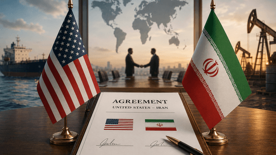 Iran may suspend commitments in Islamabad Memorandum
