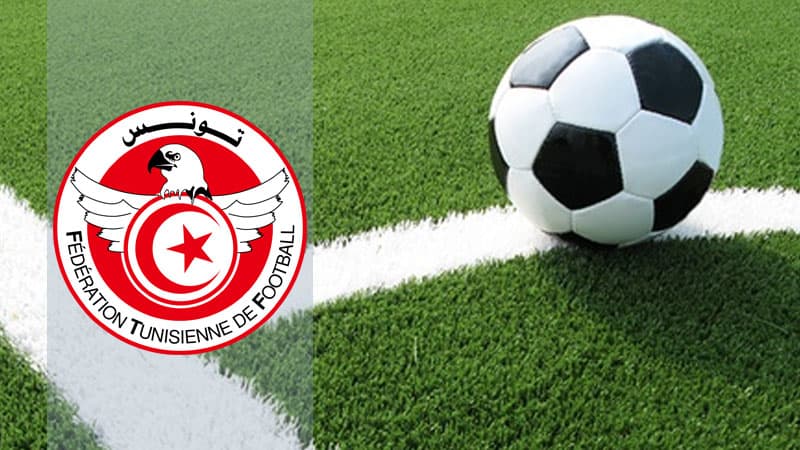 Deadline extended for five teams to get participation license