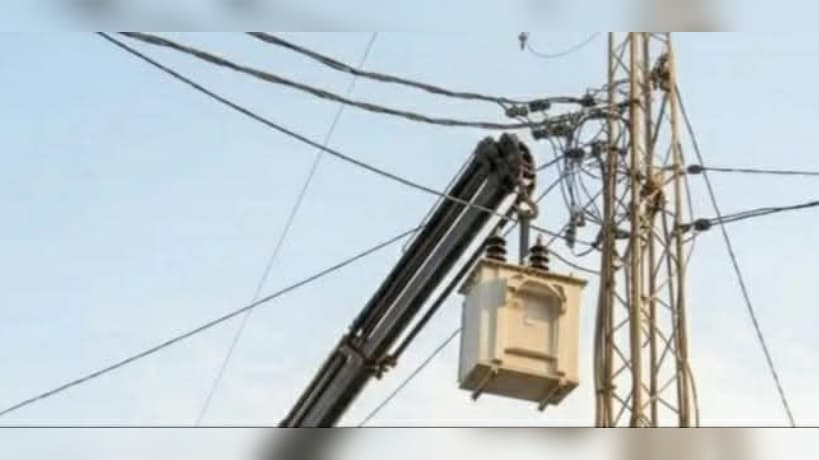 المرناقية ومنوبة تتأمل في مشروع محول كهرباء عالي الضغط