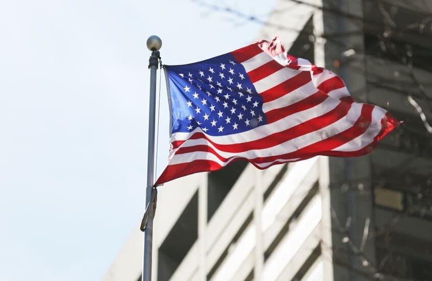 US warns against travel to 15 Middle East nations