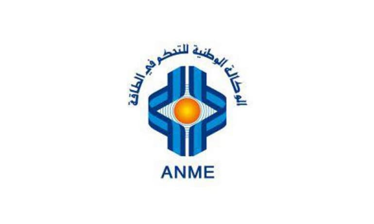 Energy Agency urges to delay appliance use during peak hours