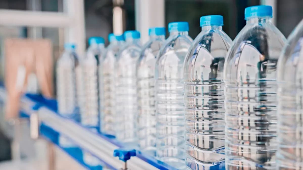 Citizens Call for Water Price Review Amid Heatwave