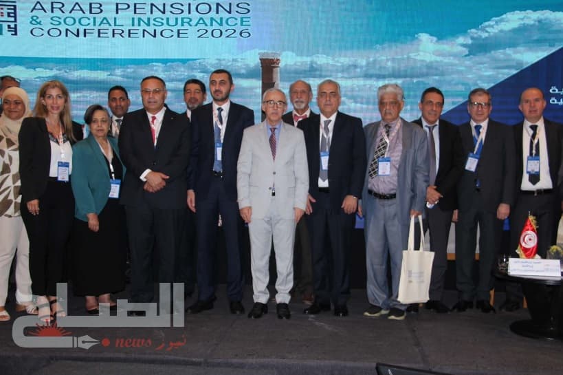 وزير الشؤون الاجتماعية يعلن عن برنامج لإصلاح الضمان