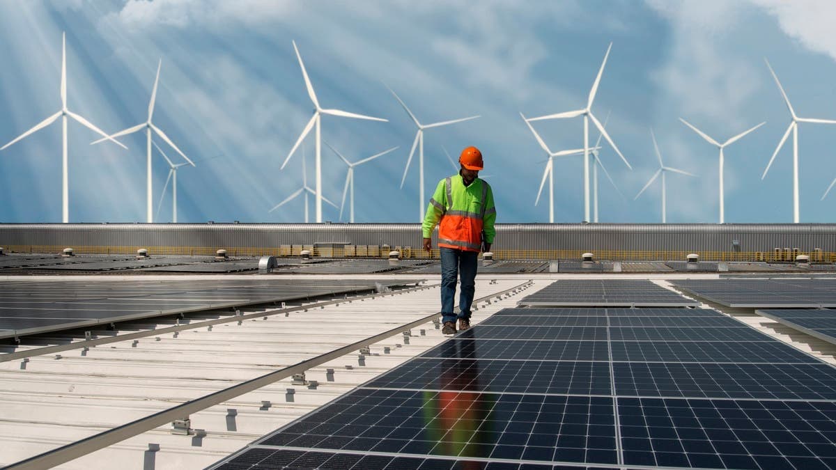 Energy trade deficit up 32%