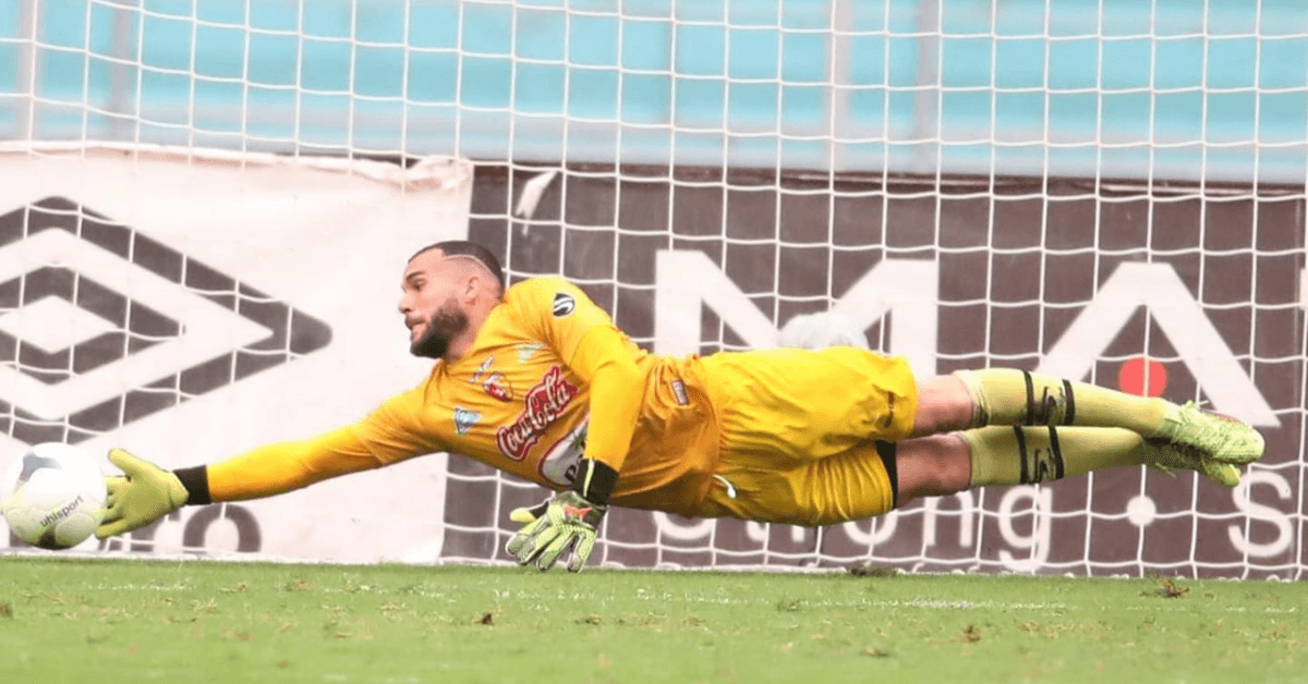 Al-Hallawi joins Espérance Tunis