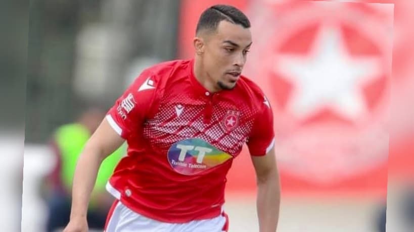 Star concludes Yassine Al-Amri case
