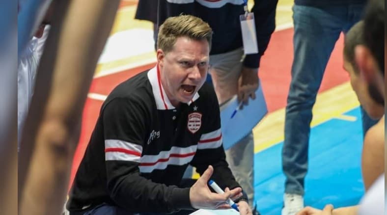 German Wagner set to rejoin Al-Ahly