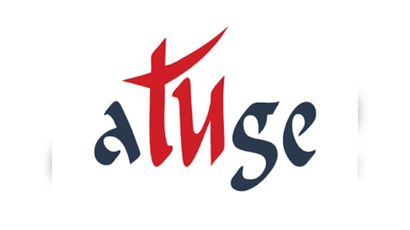 رئيس جمعية ATUGE يعلن إصدار كتاب أبيض قريبًا