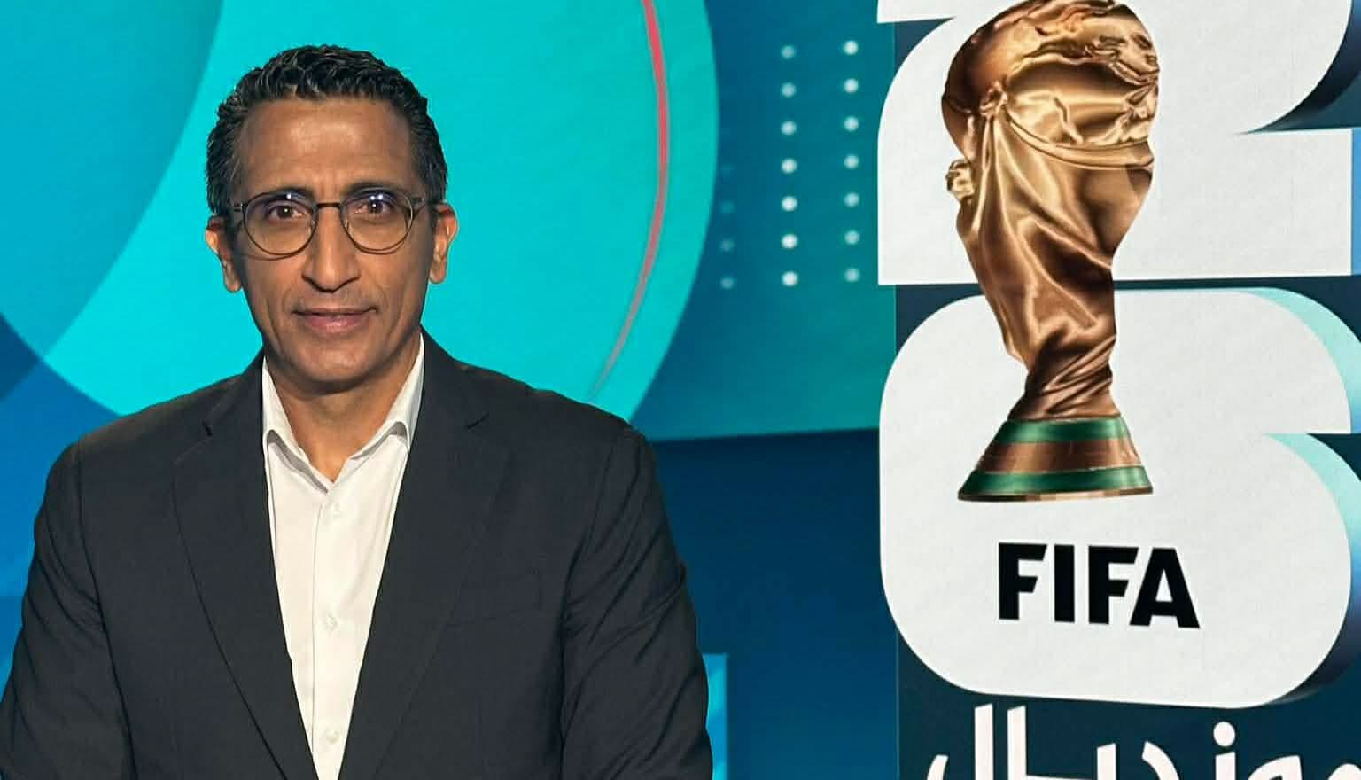 Selimi's Potential as Espérance Coach
