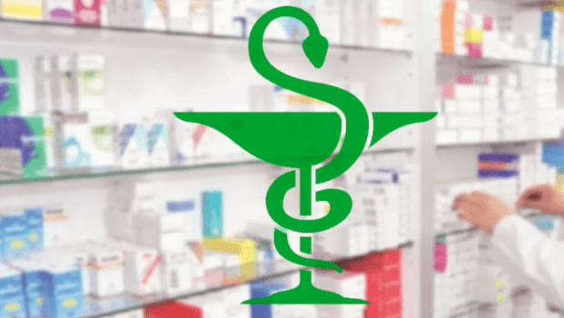Pharmacists' Authority Reports Power Outage Issues