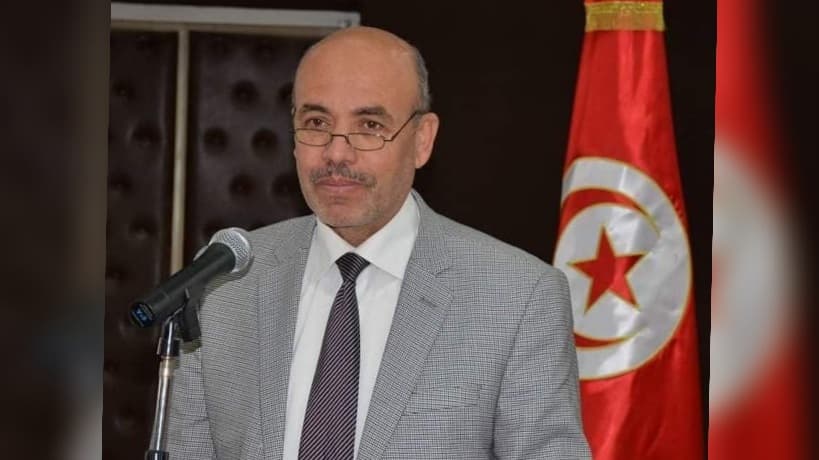 Sousse Farmers' Union: Outages Cause Losses