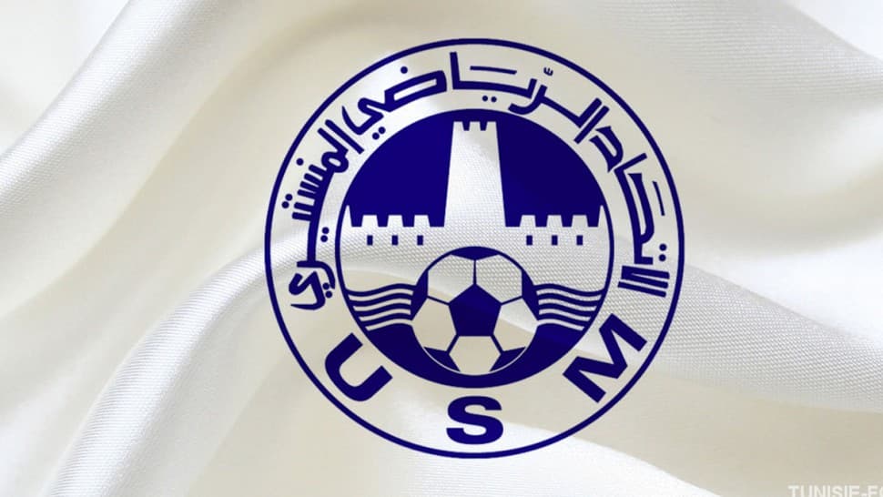 الاتحاد المنستيري يتراجع عن الاستقالة