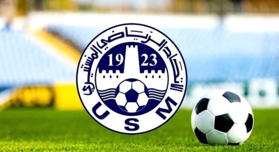 Al-Awrabi and Al-Mahri bolster Union Monastir